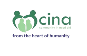 Community In Need Aid
